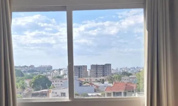 Apartament Apartamento