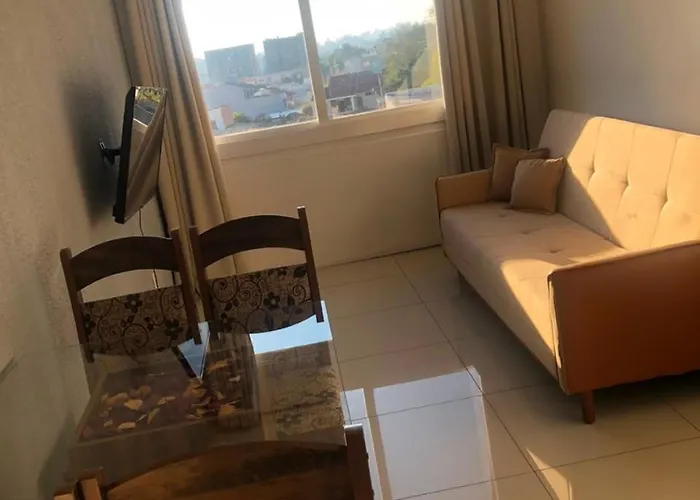 Apartament